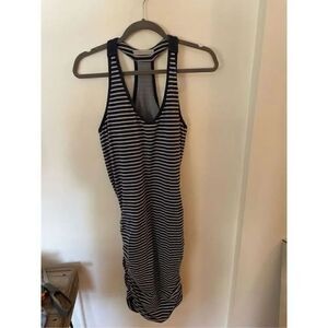 Athleta Dress (SZ M)